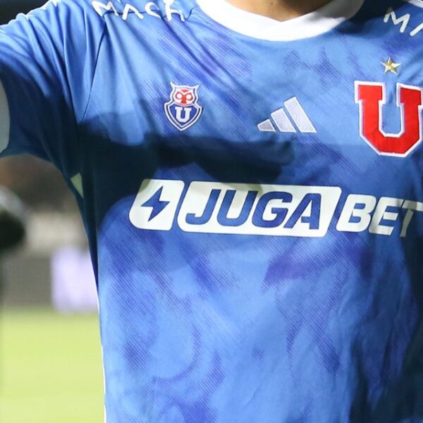 Universidad de Chile