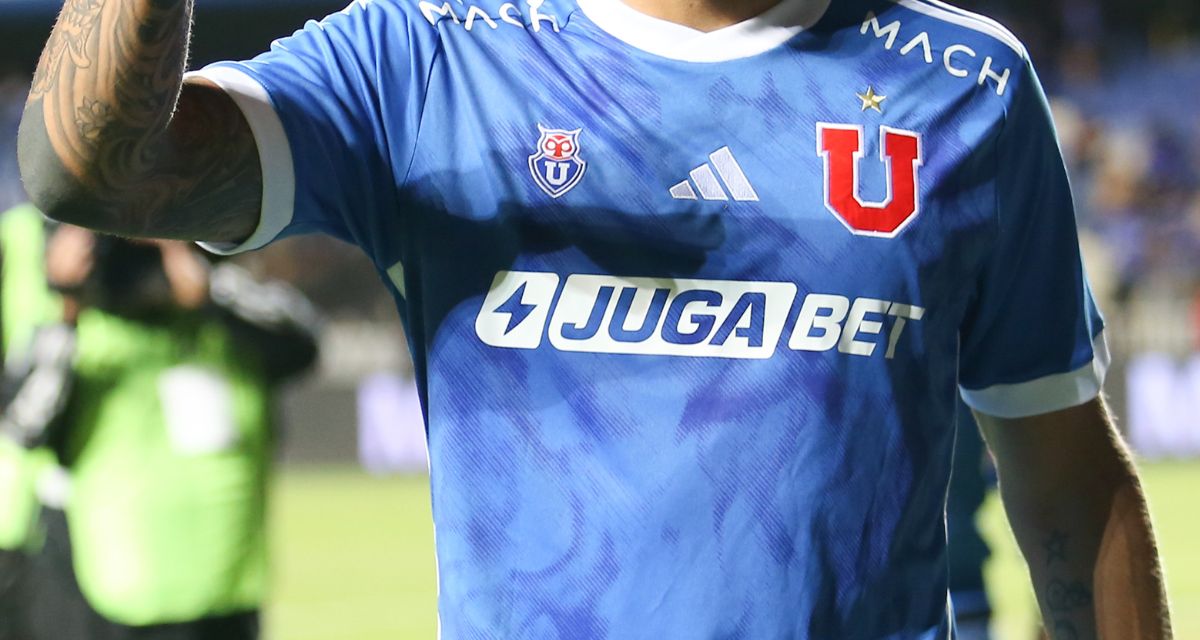 Universidad de Chile