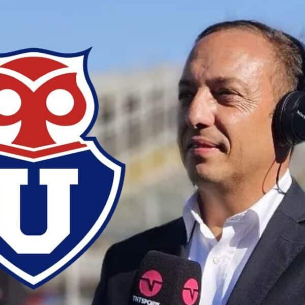 Universidad de Chile