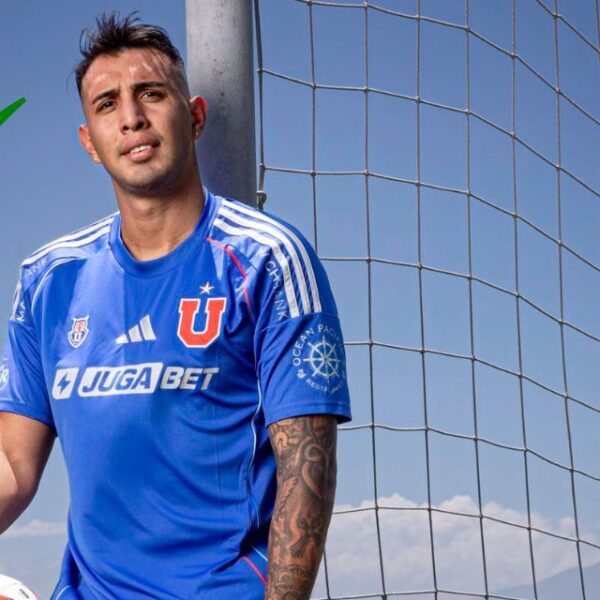 Universidad de Chile