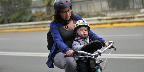 bonos para madres